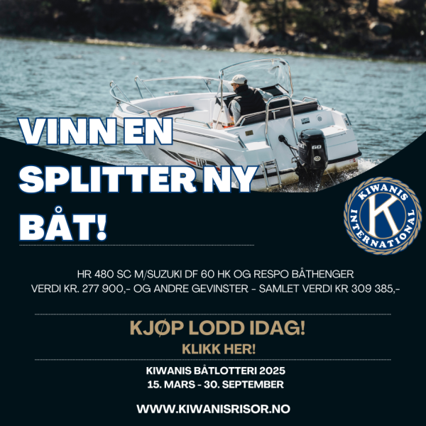 Baatlotteri-annonse-2025_v2_final-lav.png